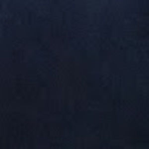 Meet your Posher, Zohaib